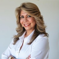 Miriam Ayala