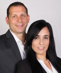 David & Denise Ditman PA