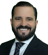 Sixto Valenzuela