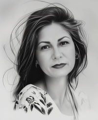 Graziella Nieves