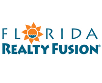 The Fusion All-Stars Realtors®