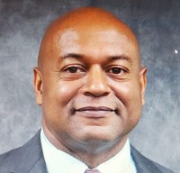 Julian Rodriguez