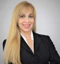 Maribel Redondo