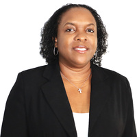 Rosanne Paul-Bruno