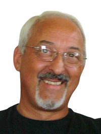 Norman Fineman