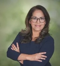 Giulliana Tello