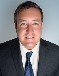 Eric Kleiman