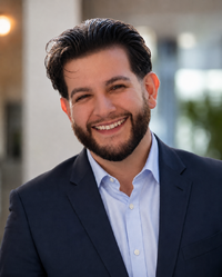 Mario Fumero
