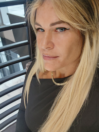Amy Best