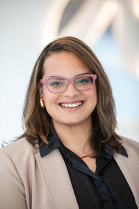 Christy Denys