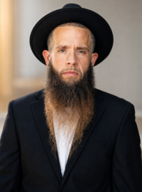 Jonathan Espinosa