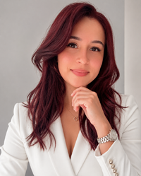 Anniedis Lianet Macias Soler