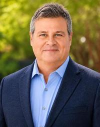 Richard Sampedro