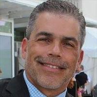 Daniel Miranda, Broker-Owner