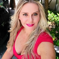 Claudia Mauriello