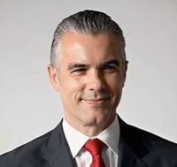 Marcos Osmany Garcia