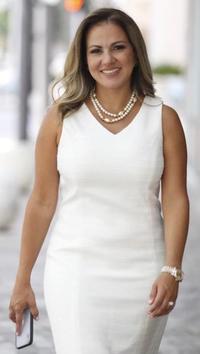 Surelis Yanes