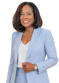 Photo of Karen Knox