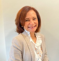 Neyzi Paredes