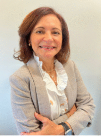 Neyzi Paredes