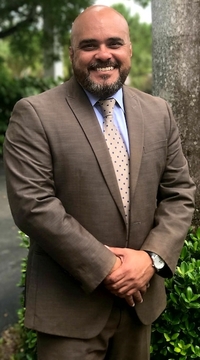 Derek Diaz