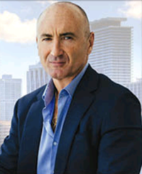 Teo Palmieri