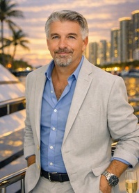 John Fortino