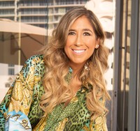 Maria-Cristina Valencia