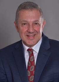 Juan Malouf