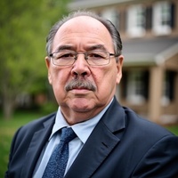 Guillermo Sanjurjo
