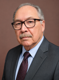Guillermo Sanjurjo