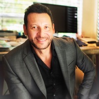 Alex Rodriguez