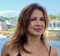 Esty Caraballo
