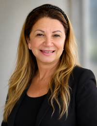 Esty Caraballo