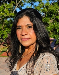 Lorena Sanchez