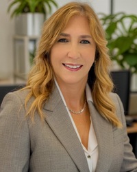 Photo of Realtor