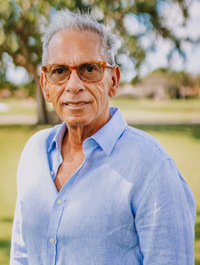 Richard Lozada