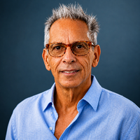 Rich Lozada