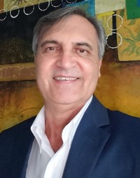 Rui Cunha