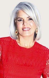 Mireya Olmo-Rodriguez