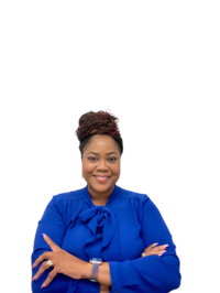 Photo of Realtor