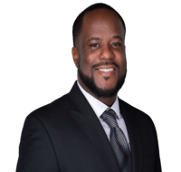 Ramone Walker