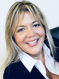 Patricia Tablada