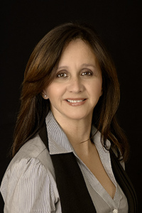 Nancy Velasquez