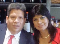 Photo of Realtor