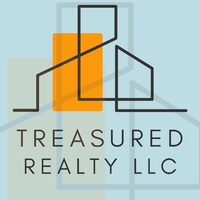 Treasured Realty LLC