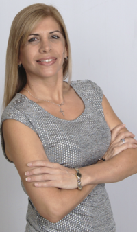 Ana Torres