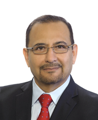 Jaime Zevallos