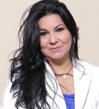 Monica Caicedo