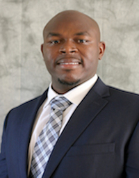 Photo of Realtor